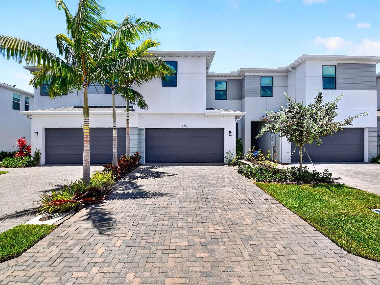 7351 Lenora Ln Lake Worth, FL 33467, 33467