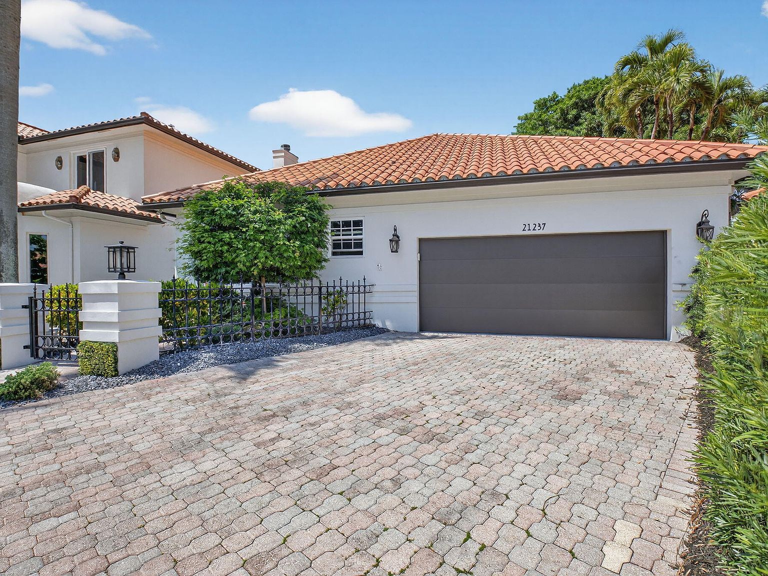 21237 Harrow Ct Boca Raton, FL 33433, 33433
