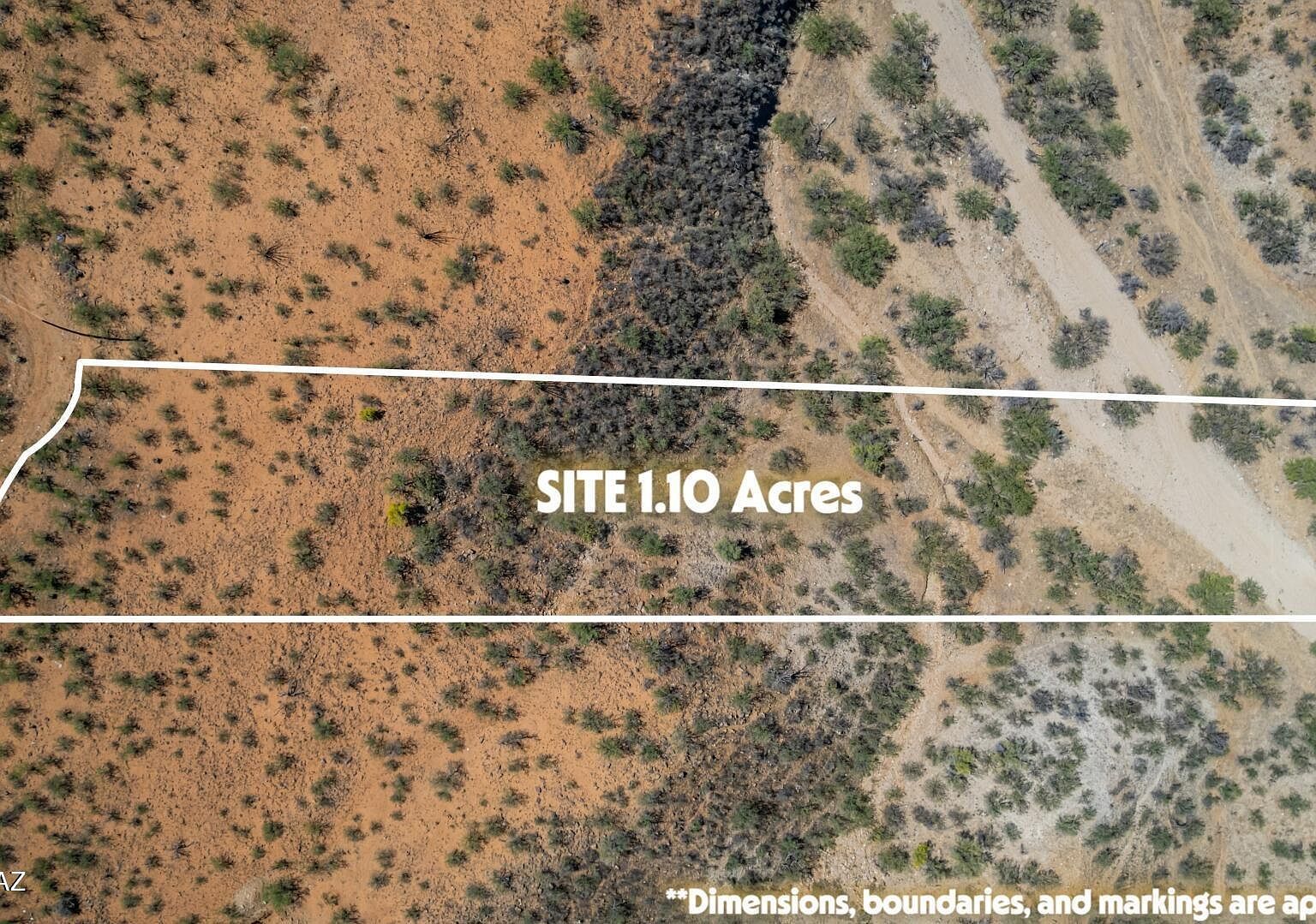 234 Caiman Ct #159 Rio Rico, AZ 85648  | Land/Lot
