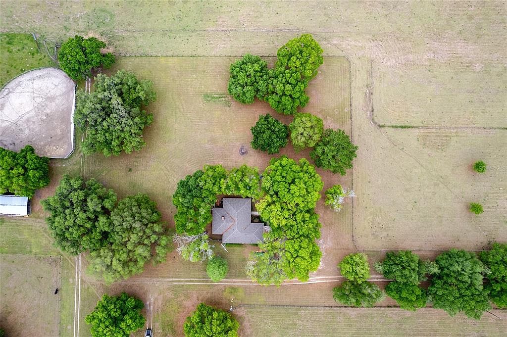 3149 SW 200th Ave Dunnellon, FL 34431  | Single Family