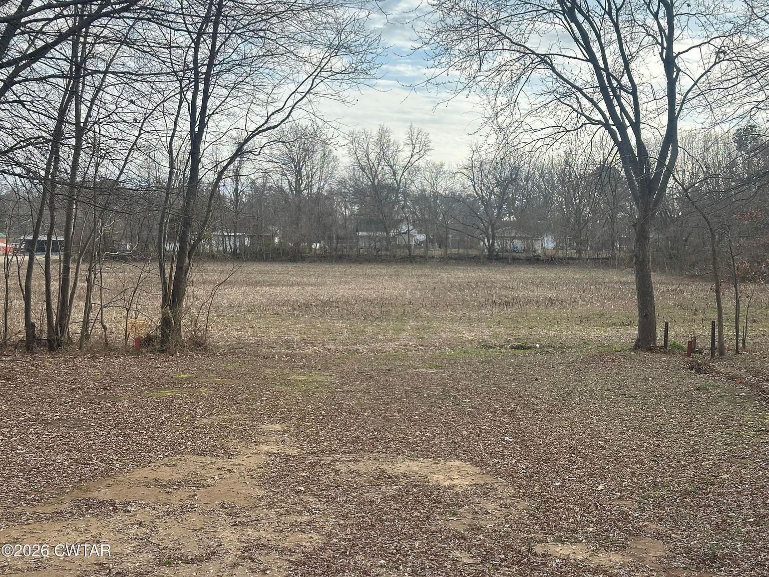 0 College St Kenton, TN 38233  | Land/Lot