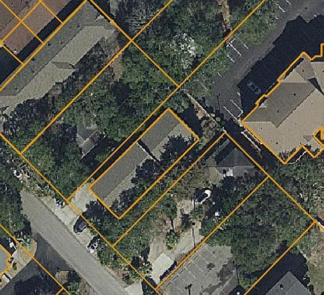 406-408 410 #28 Myrtle Beach, SC 29577  | Multi Family