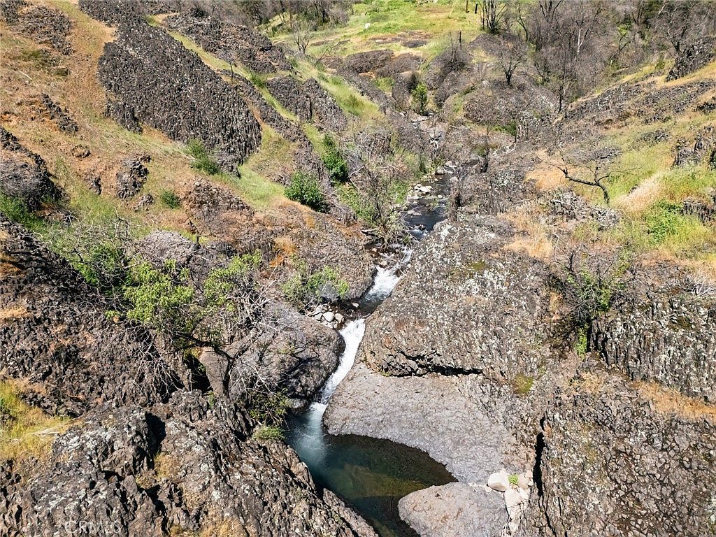 0 Ponderosa Way Lot 5 Chico, CA 95973  | Land/Lot