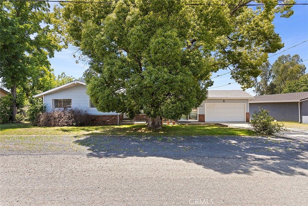 3398 Morningside Dr Oroville, CA 95966 | Single Family