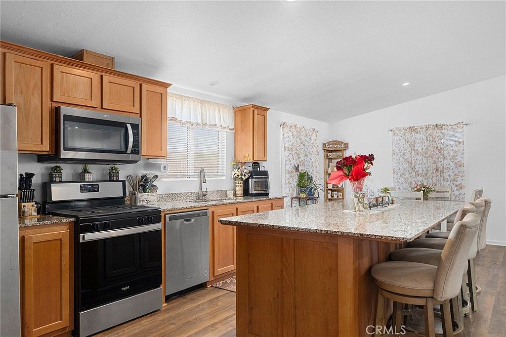 1863 Norwood Dr Paradise, CA 95969  | Single Family