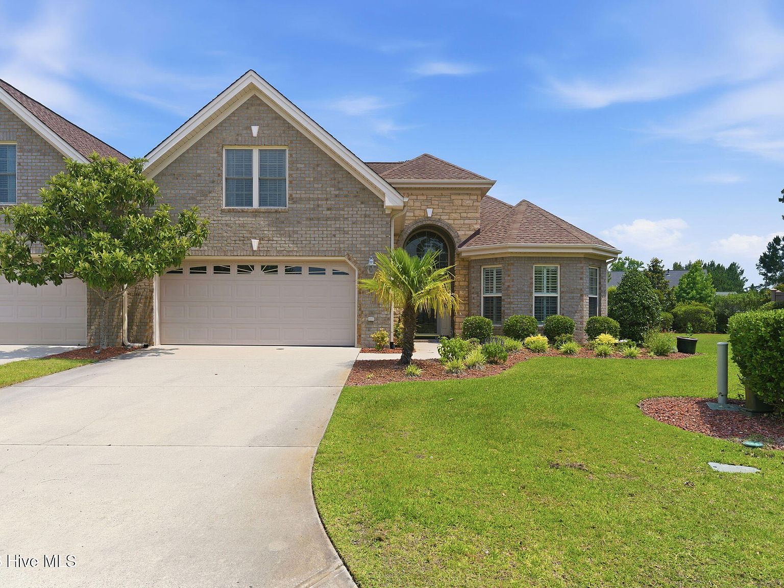 4003 Alastaire Cv Leland, NC 28451, 28451