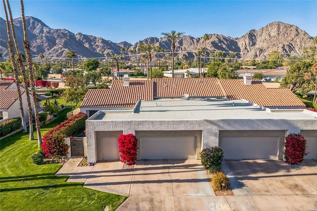 78191 Calle Norte La Quinta, CA 92253, 92253