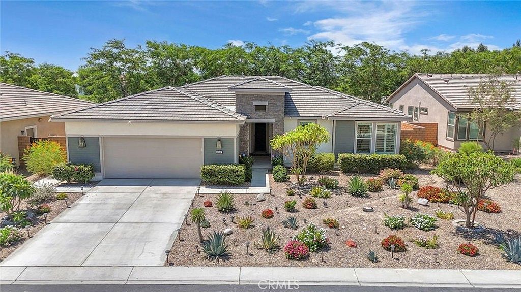 82637 Pedrera Ln Indio, CA 92201, 92201