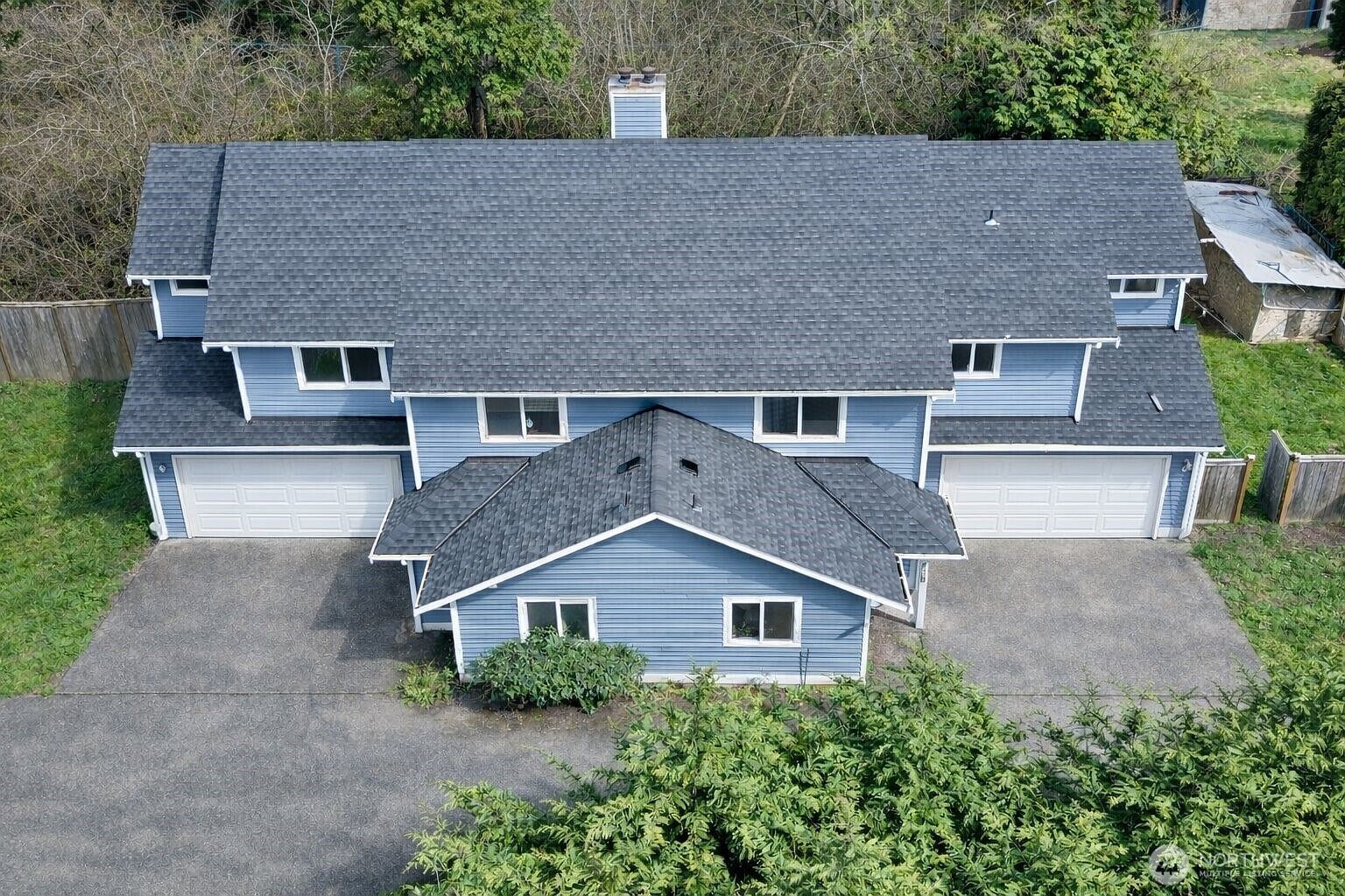 630 90th St SW #A/b Everett, WA 98204  | Multi Family