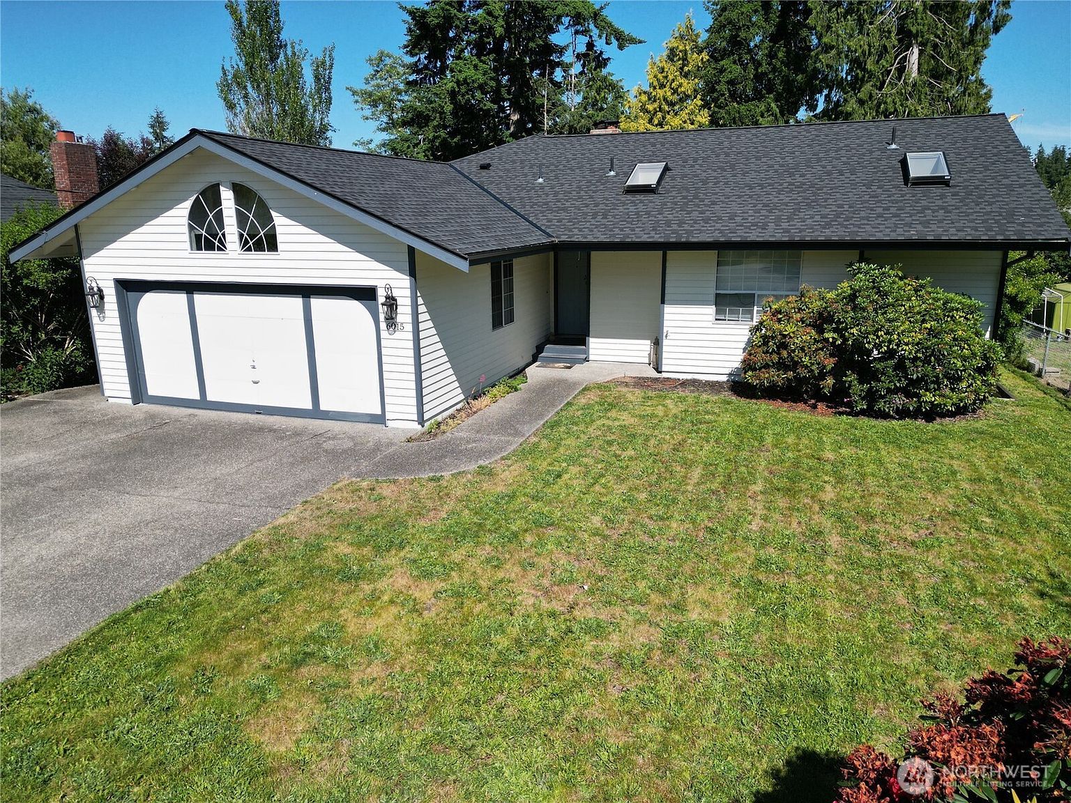 6015 Dexter Ave #Ab Everett, WA 98203, 98203