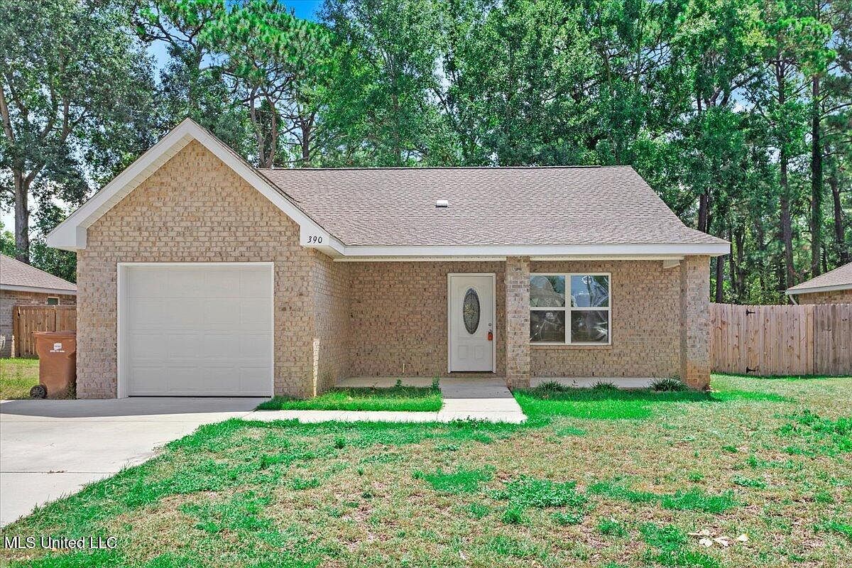 390 Rosalie Maria Dr Biloxi, MS 39531 - Thumbnail 2