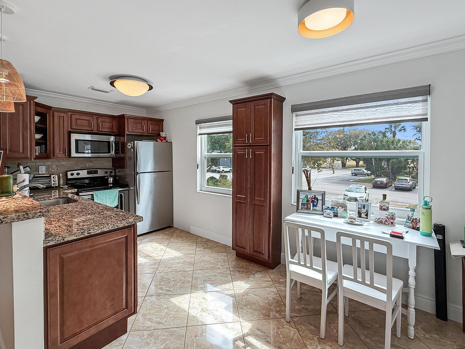 334 Piedmont Trl #G Delray Beach, FL 33484  | Condominium