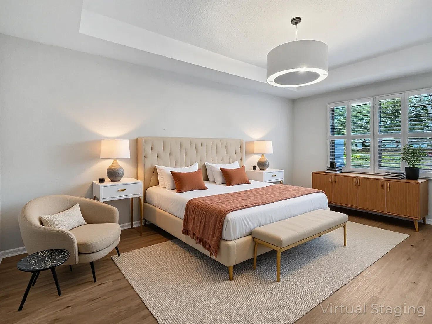 9587 Positano Way Lake Worth, FL 33467  | Single Family