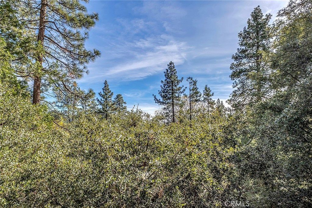 0 Jeffery Pine Rd Lot 36 Idyllwild, CA 92549  | Land/Lot