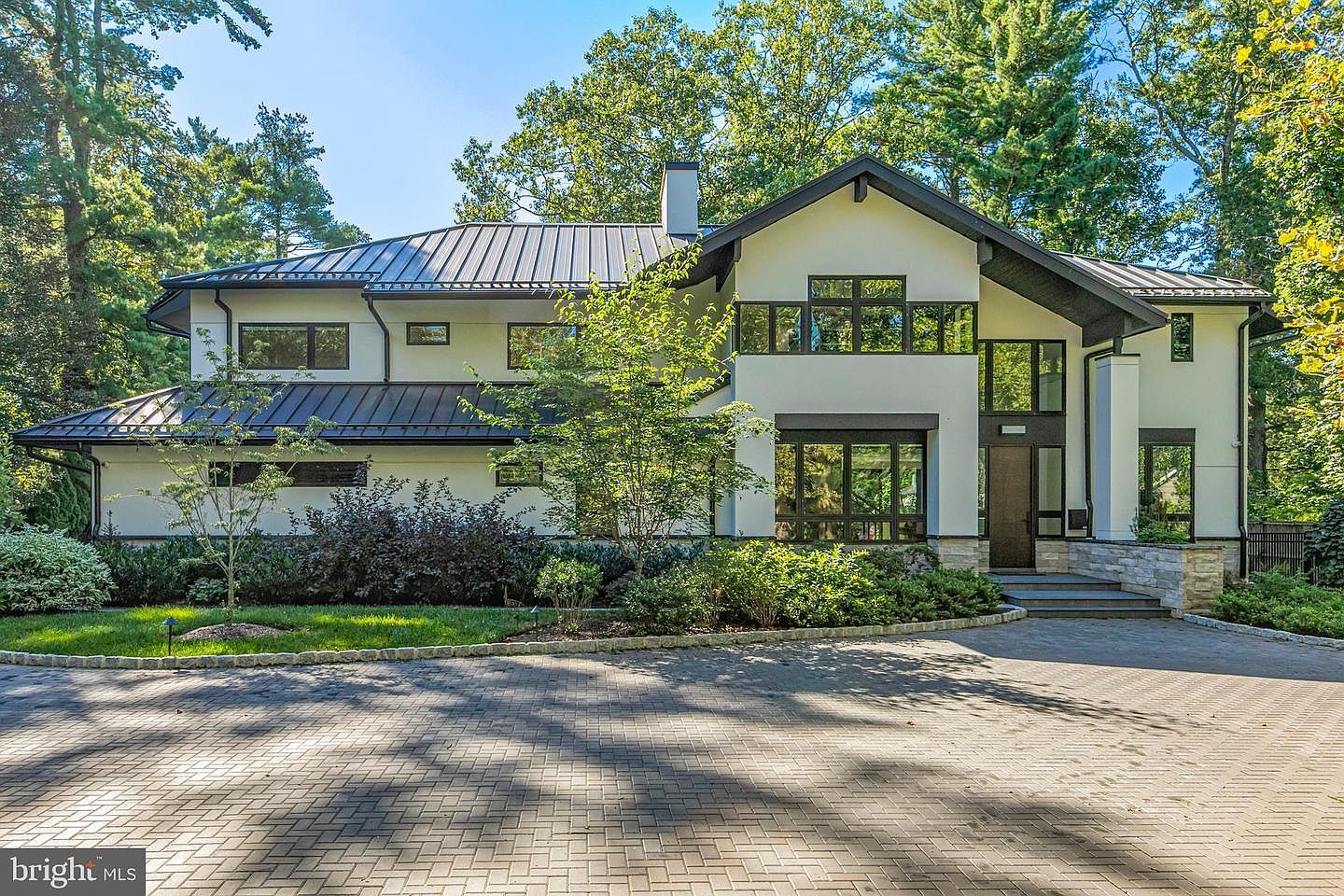 44 Armour Rd Princeton, NJ 08540, 8540