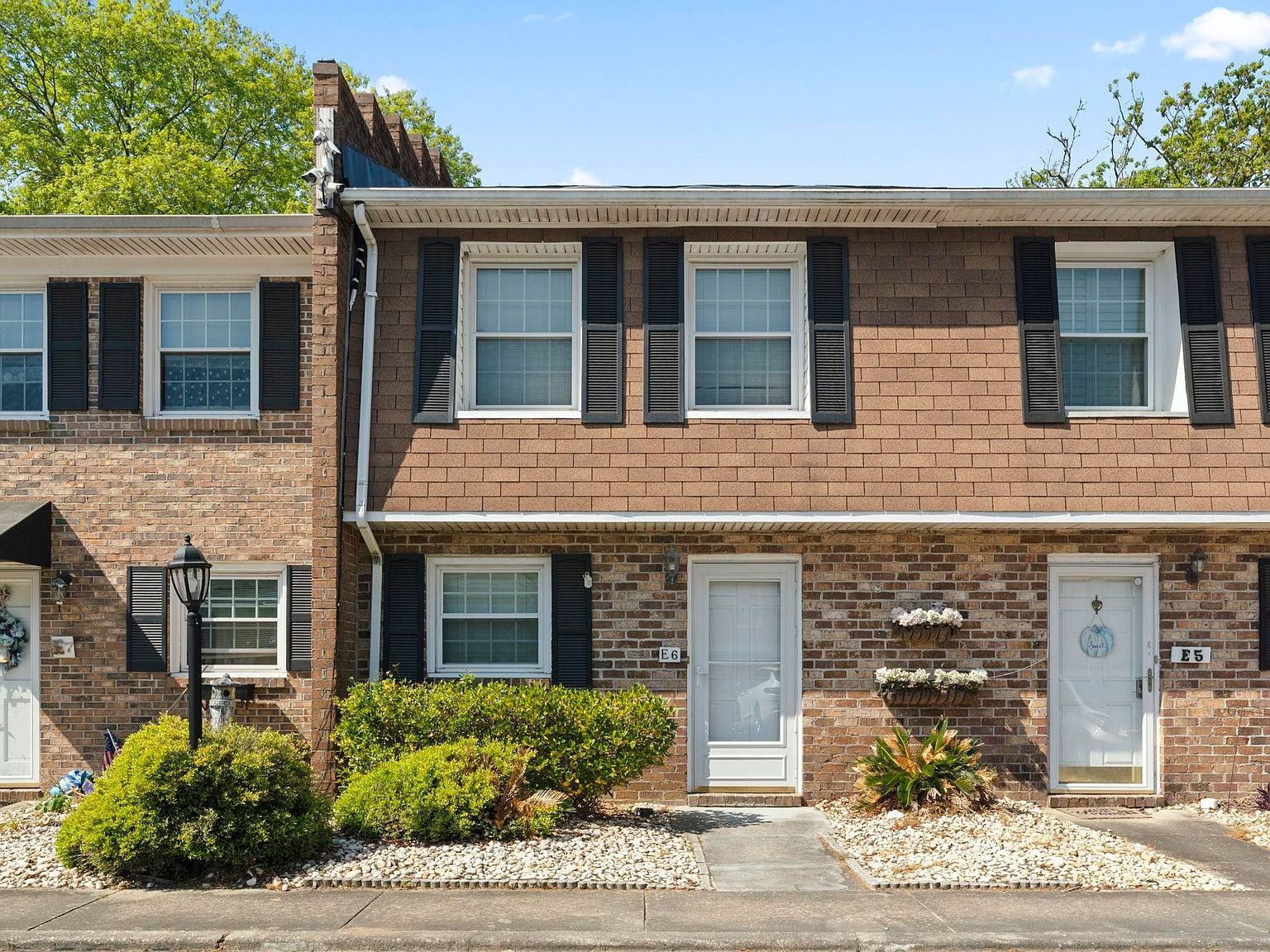 4505 N Kings Hwy APT E6 Myrtle Beach, SC 29577  | New build