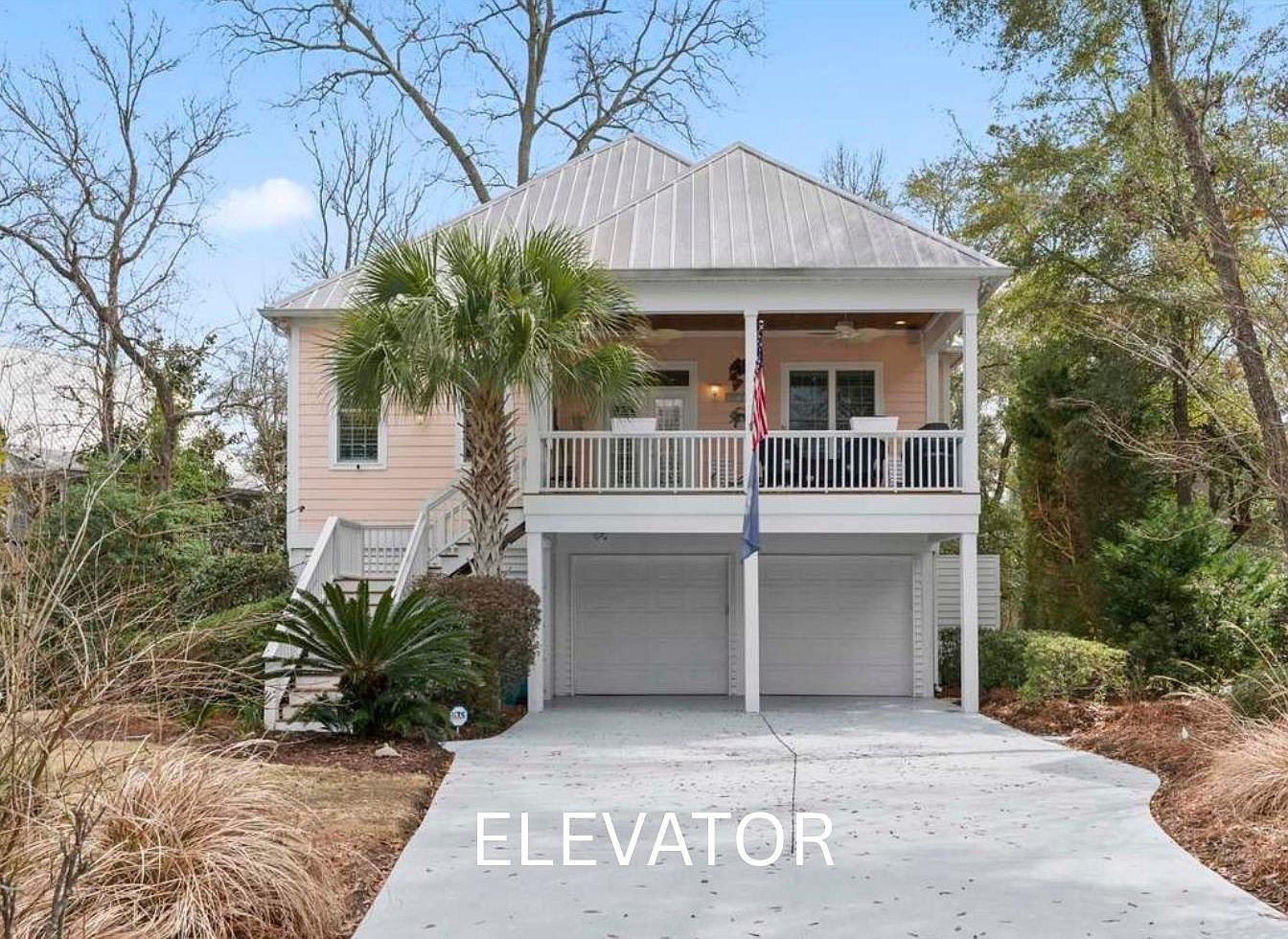 43 Cottage Dr Murrells Inlet, SC 29576  | Single Family