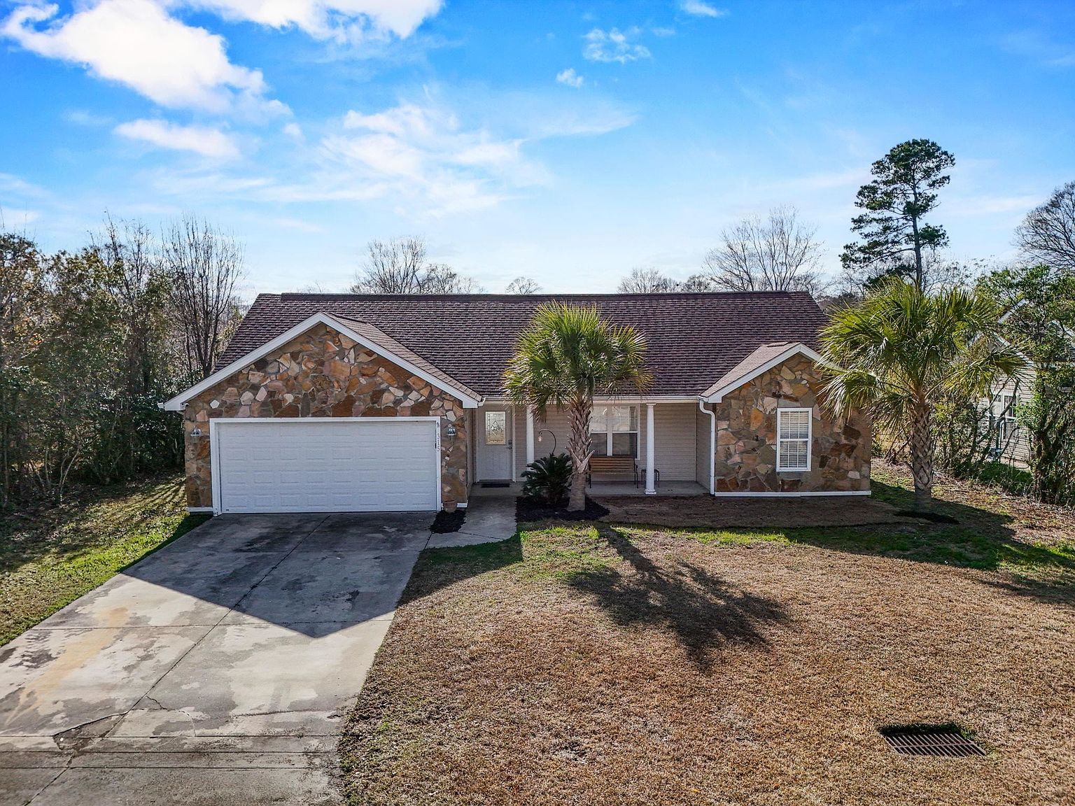 315 Kildare Ct Myrtle Beach, SC 29588  | Single Family