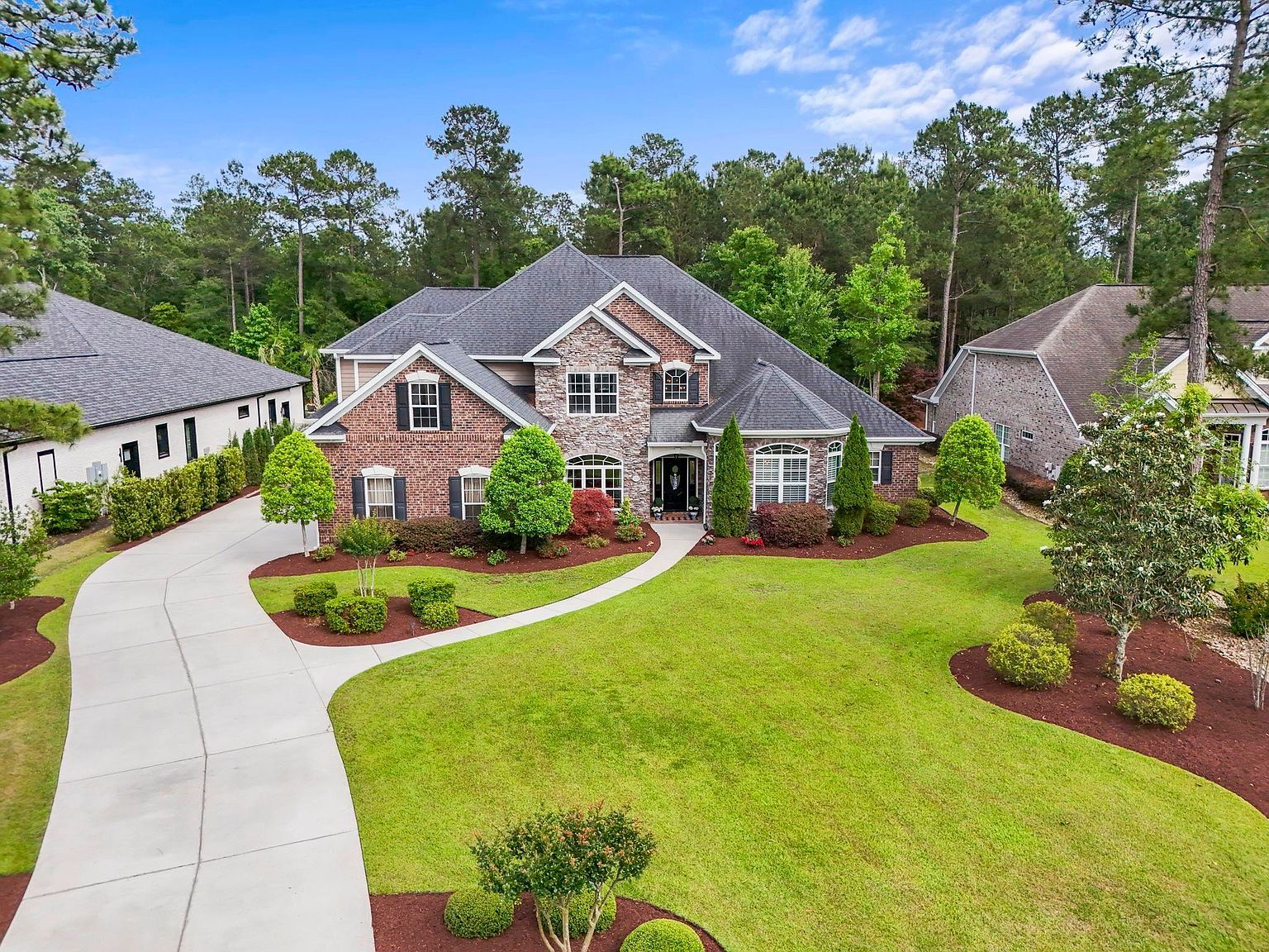 173 Henry Middleton Blvd Myrtle Beach, SC 29588, 29588