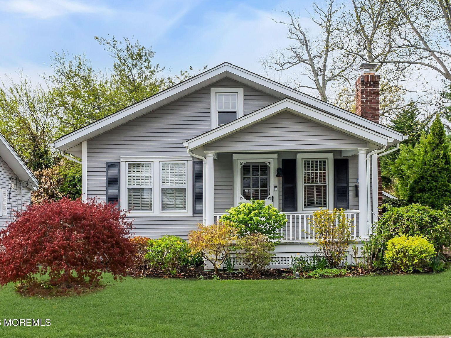 16 Wardell Pl Ocean, NJ 07712  | Single Family