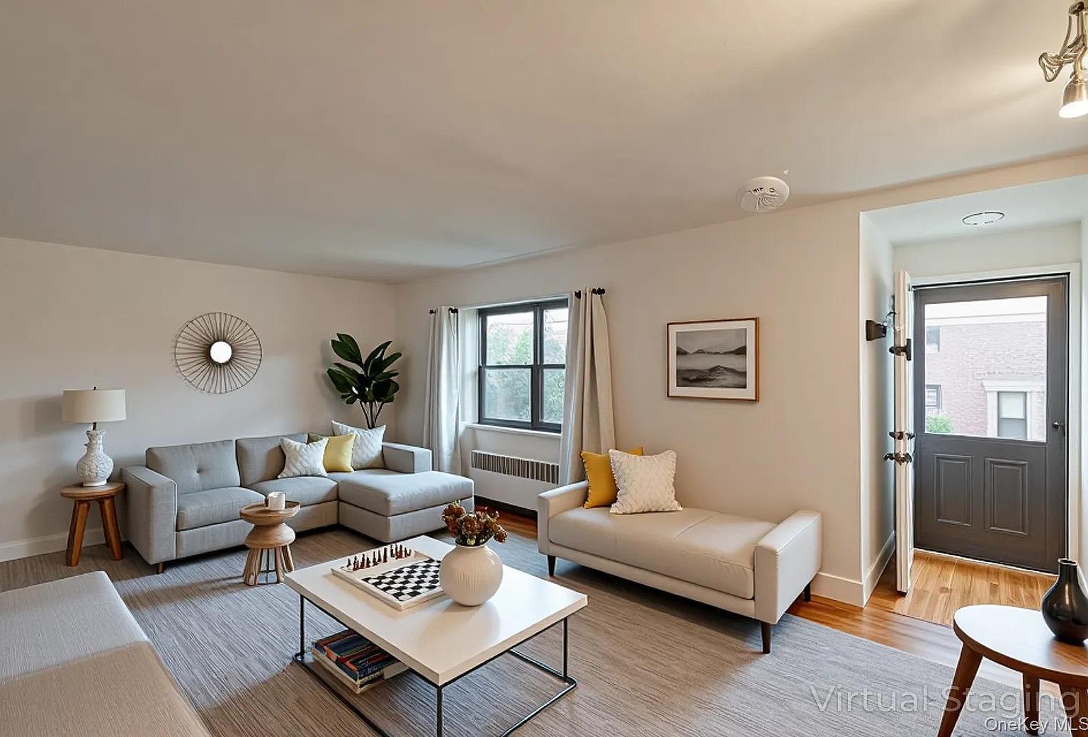 74-81 220th St #94B1 Oakland Gardens, NY 11364  | Condominium