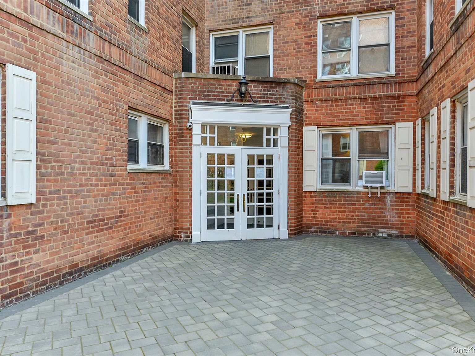 70 Locust Ave #504B New Rochelle, NY 10801, 10801