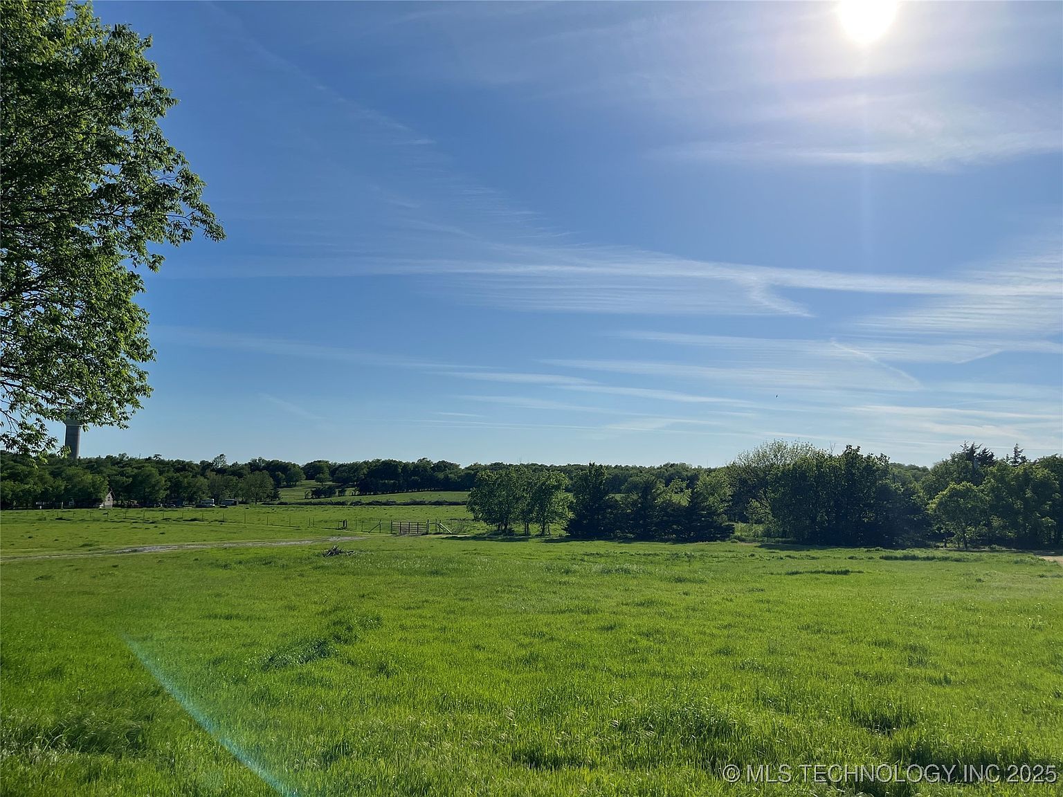 Kings Rd Ardmore, OK 73401  | Land/Lot