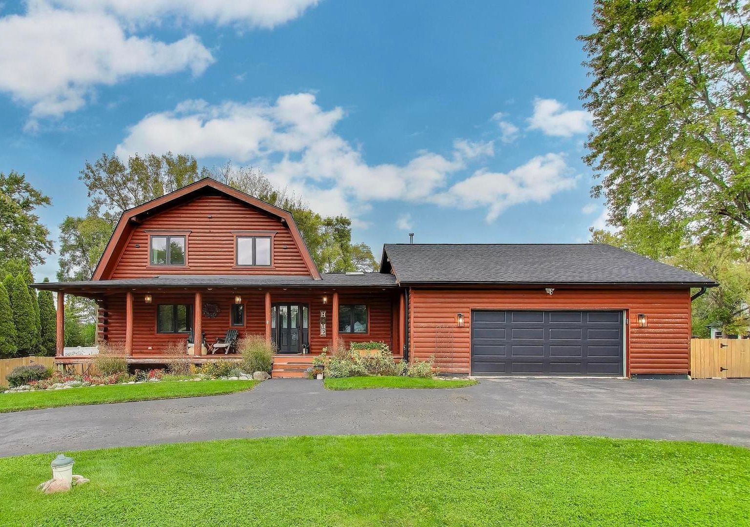 20473 N Plum Grove Rd Palatine, IL 60074  | Single Family