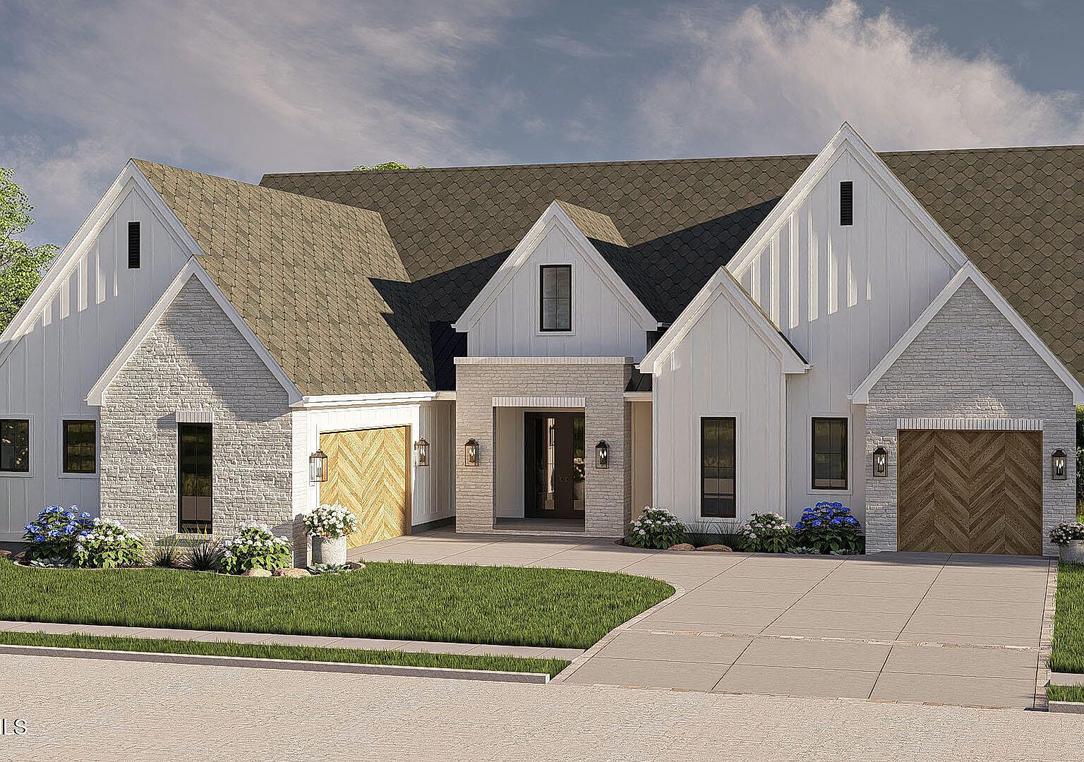 828 Loblolly Dr SW Shallotte, NC 28470  | Single Family