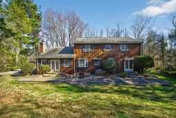 975 Saint George Barber Road, Davidsonville, MD, USA, 21035  | Single Family