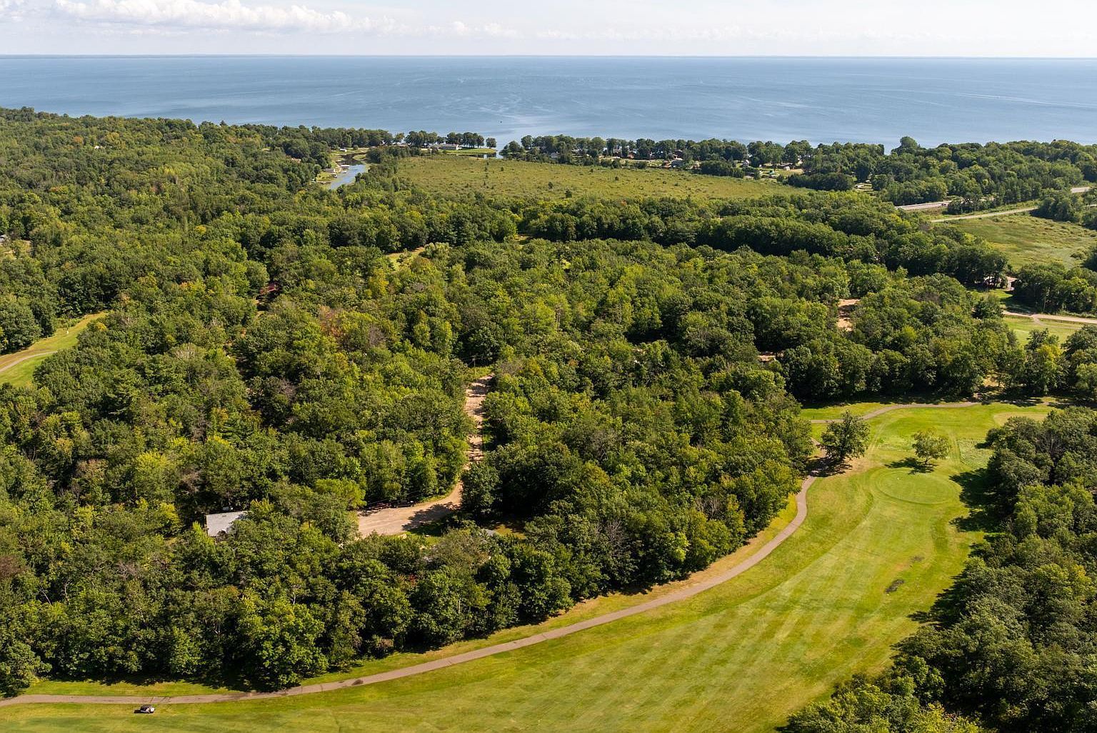 18733 Duffers Delight Garrison, MN 56450  | Land/Lot
