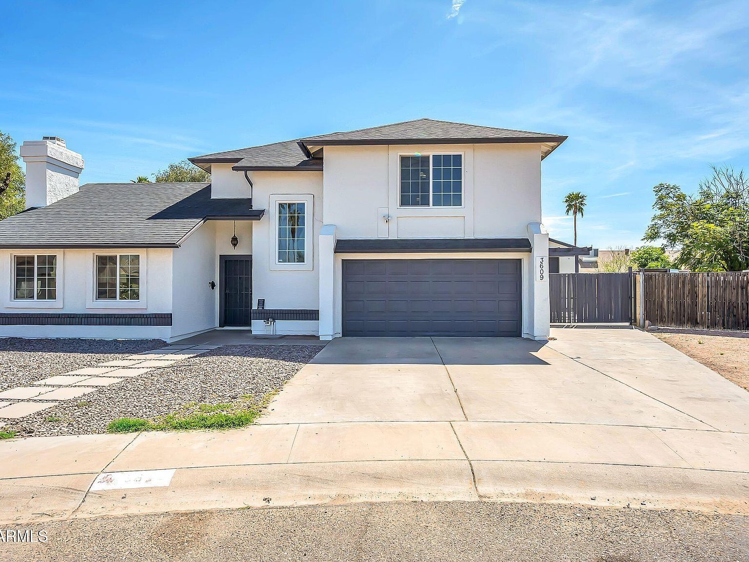 3609 W Whitten St Chandler, AZ 85226, 85226