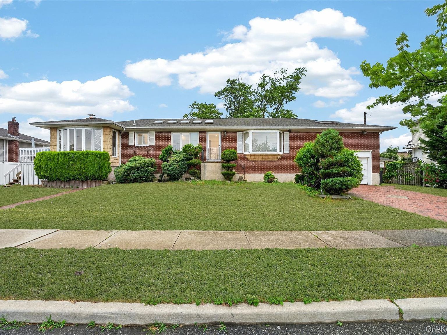 3402 Elliott Blvd Oceanside, NY 11572, 11572