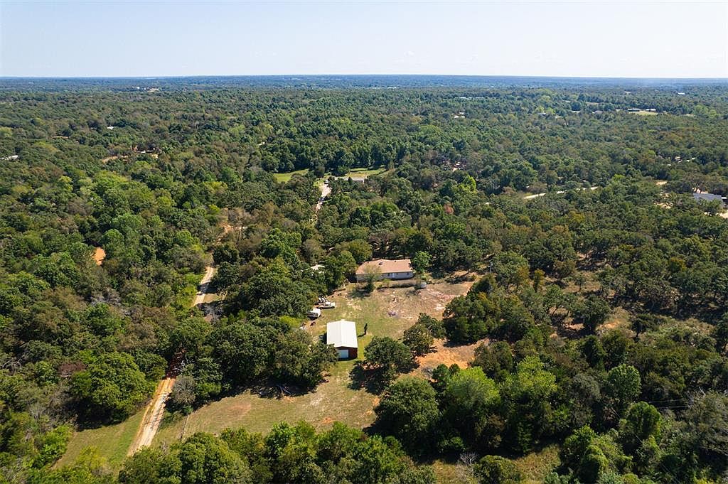 15909 Oakside Dr Newalla, OK 74857 - Thumbnail 2