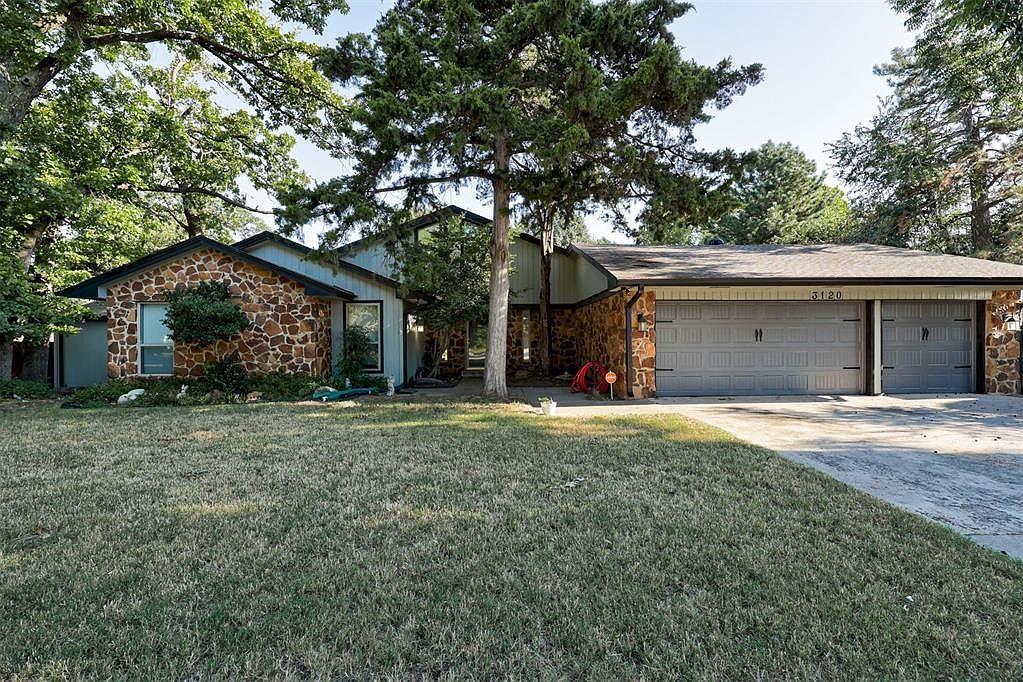 3120 N Pinecrest St Bethany, OK 73008 - Thumbnail 2