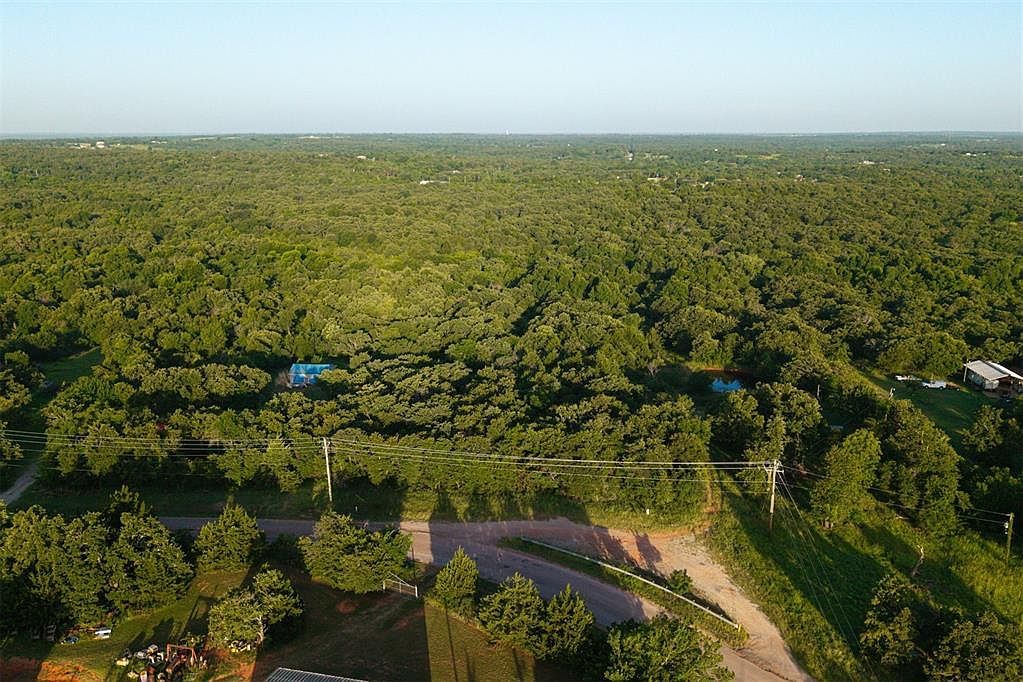 260011050 Elk Township Harrah, OK 73045  | Land/Lot