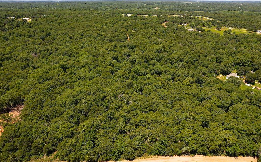 R0069122 Unplatted S 2 Sw 4 Nw 4 N Noble, OK 73068  | Land/Lot