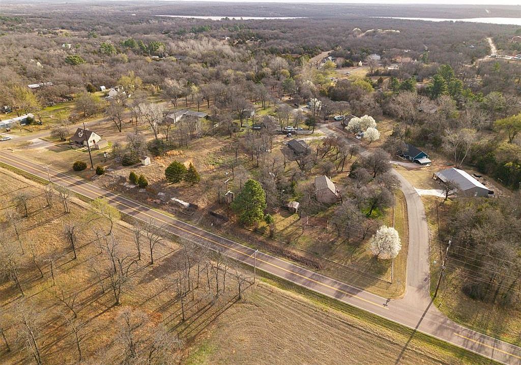 4921 120th Ave NE #6 Norman, OK 73026  | Land/Lot