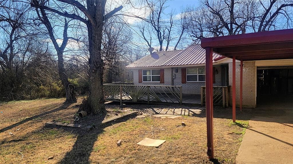 9417 Spring Rd Newalla, OK 74857 - Thumbnail 2