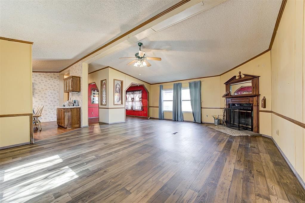 18261 180th Ave SE Norman, OK 73026 - Thumbnail 2