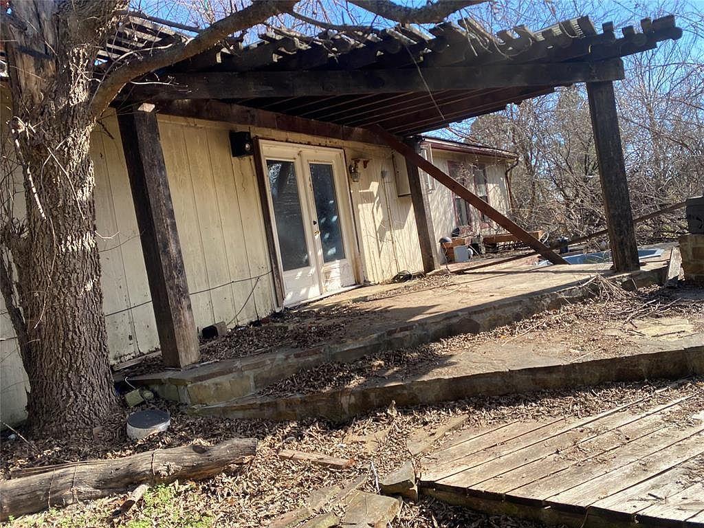 1701 Breezeway Hts Harrah, OK 73045  | New build