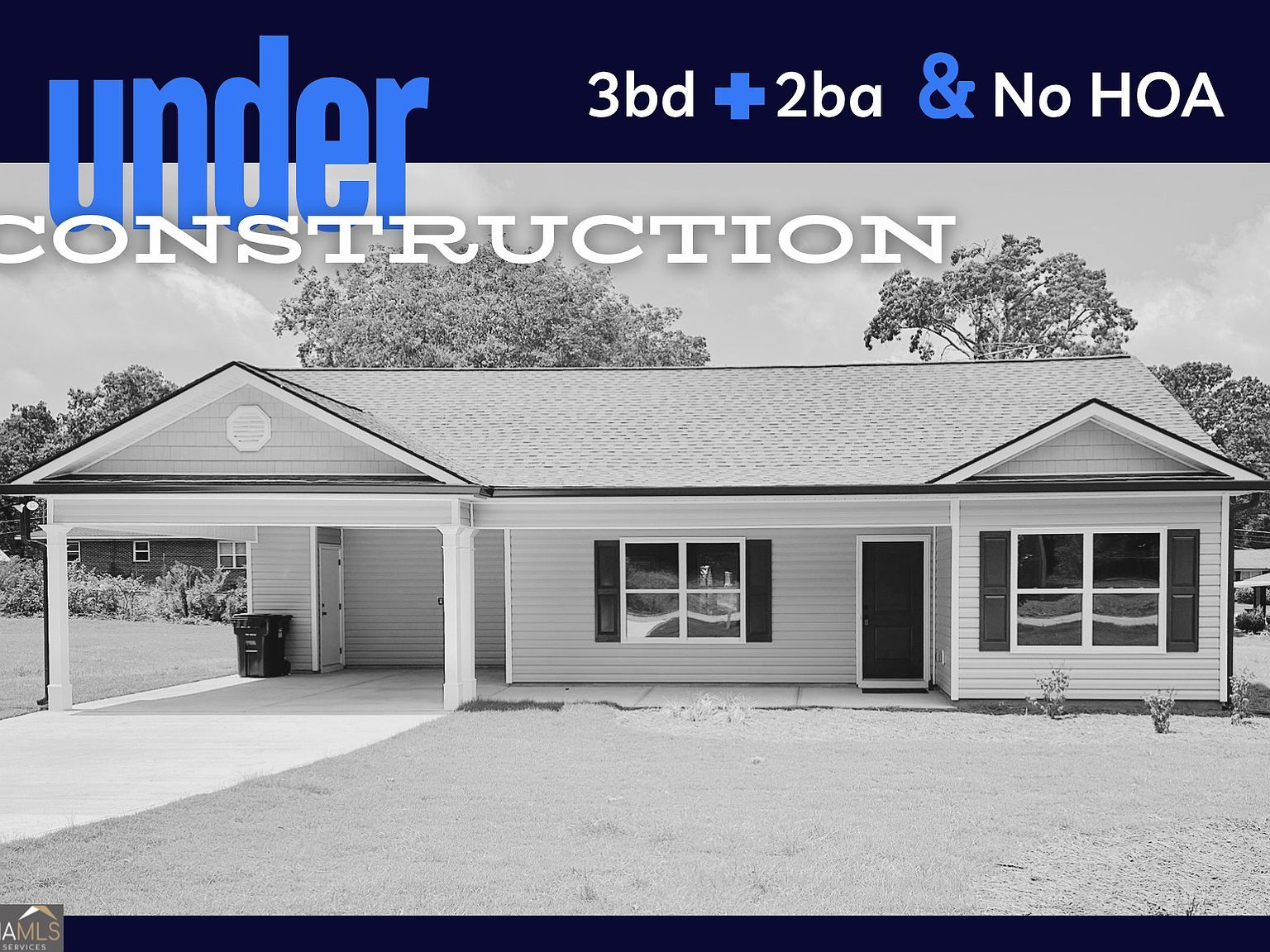 239 Stancil Dr Toccoa, GA 30577 | Single Family