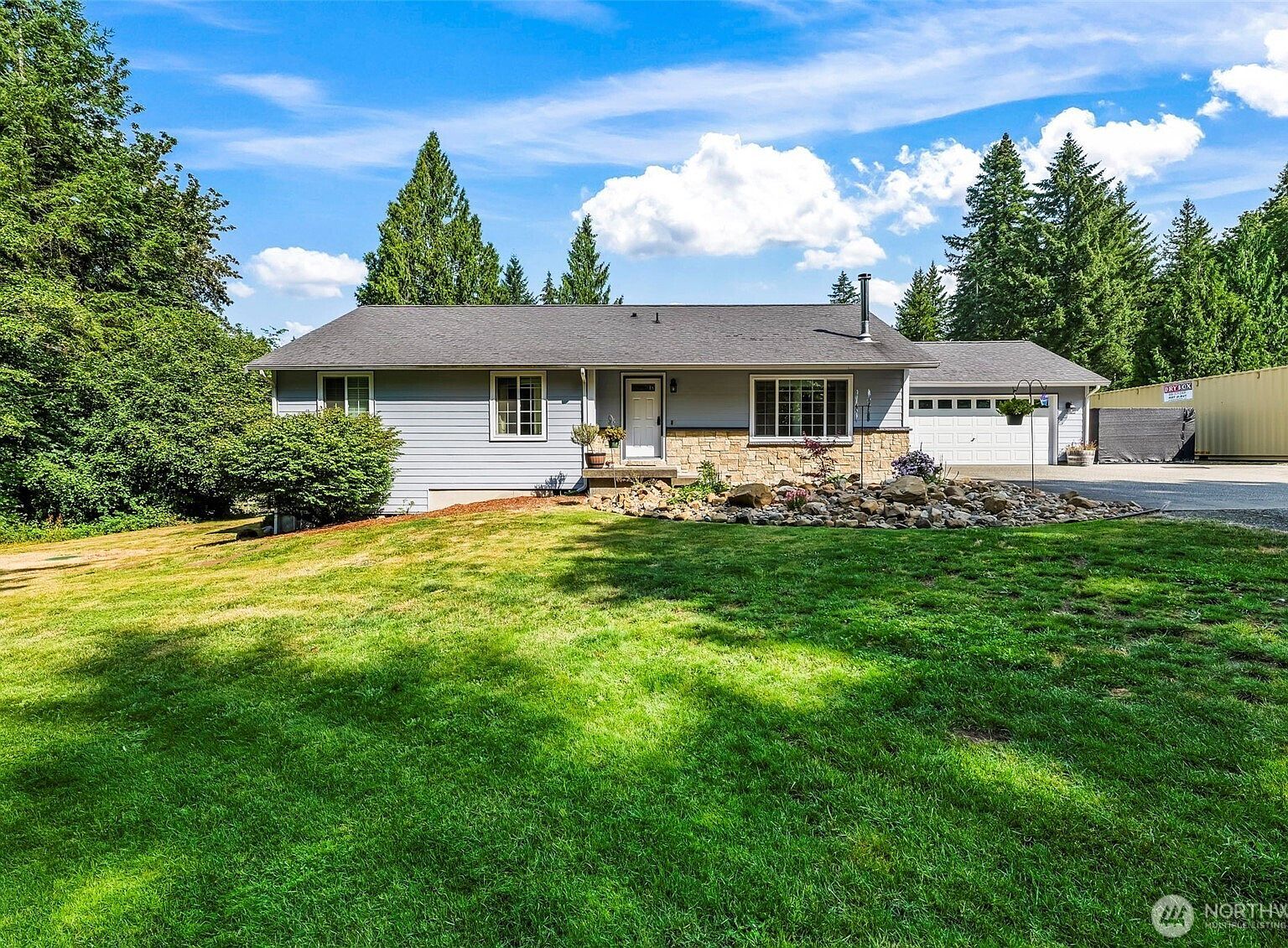7925 Thornburg Street SW Olympia, WA 98512, 98512
