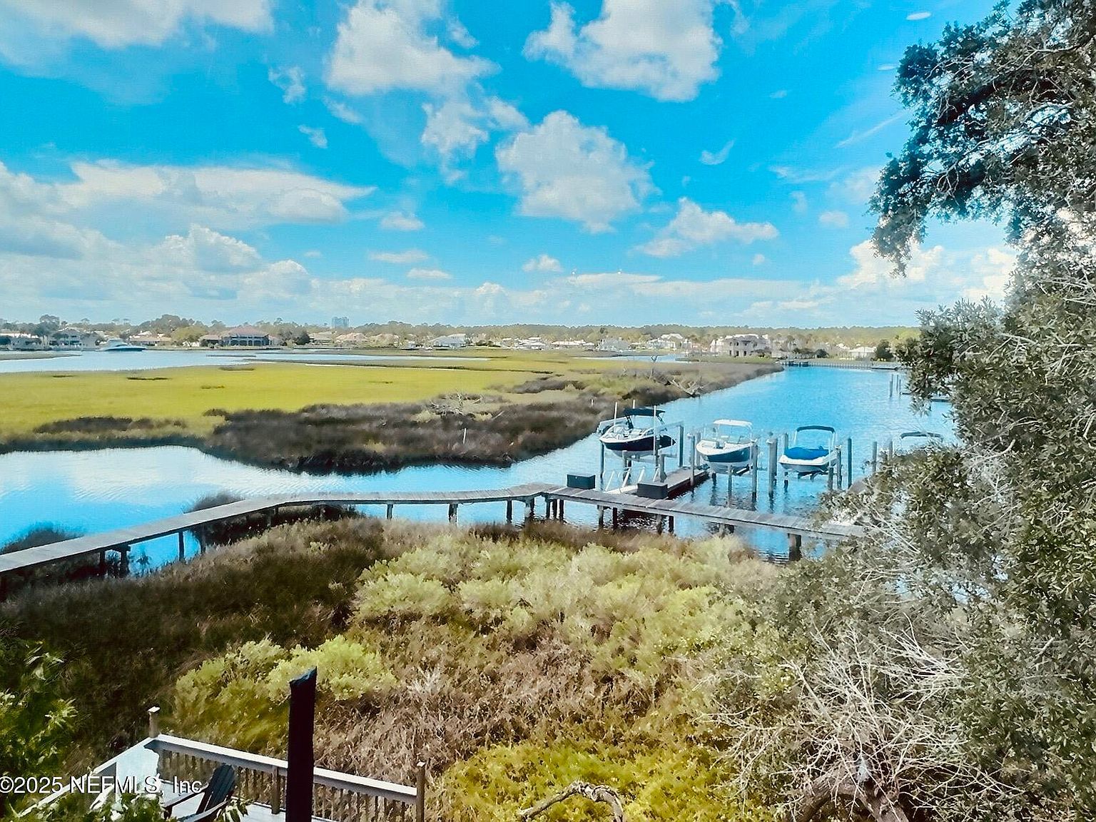3360 Lighthouse Point Ln Jacksonville, FL 32250, 32250