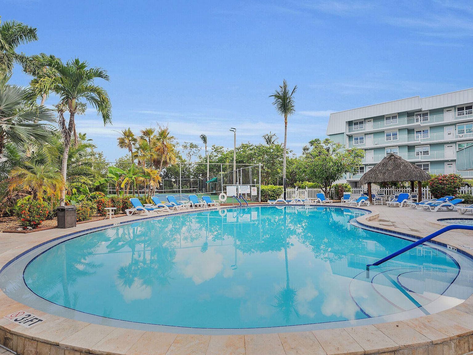 1901 S Roosevelt Blvd #104 Key West, FL 33040, 33040