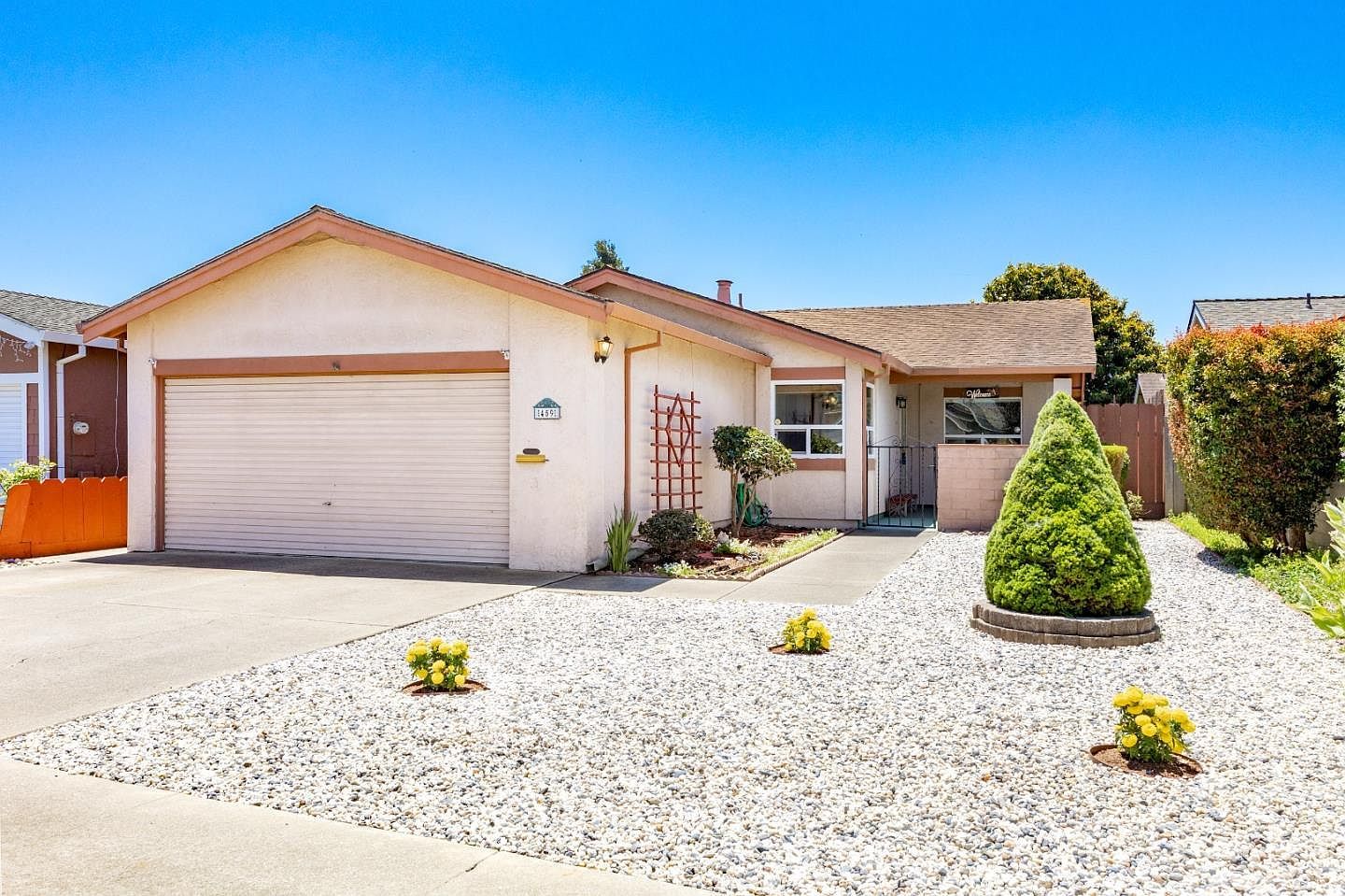 459 Vivienne Dr Watsonville, CA 95076 | Single Family