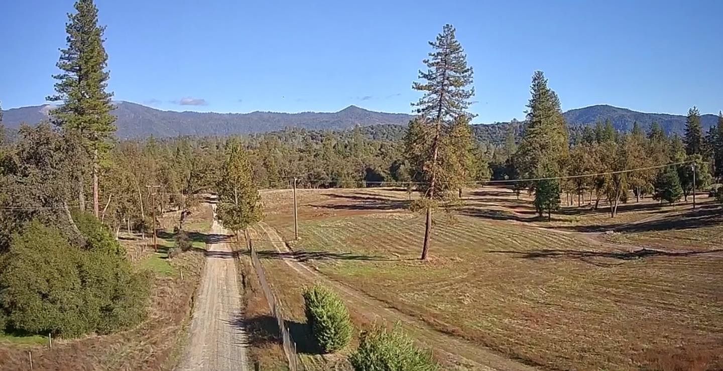 2795 State Highway 49 S Mariposa, CA 95338  | Land/Lot