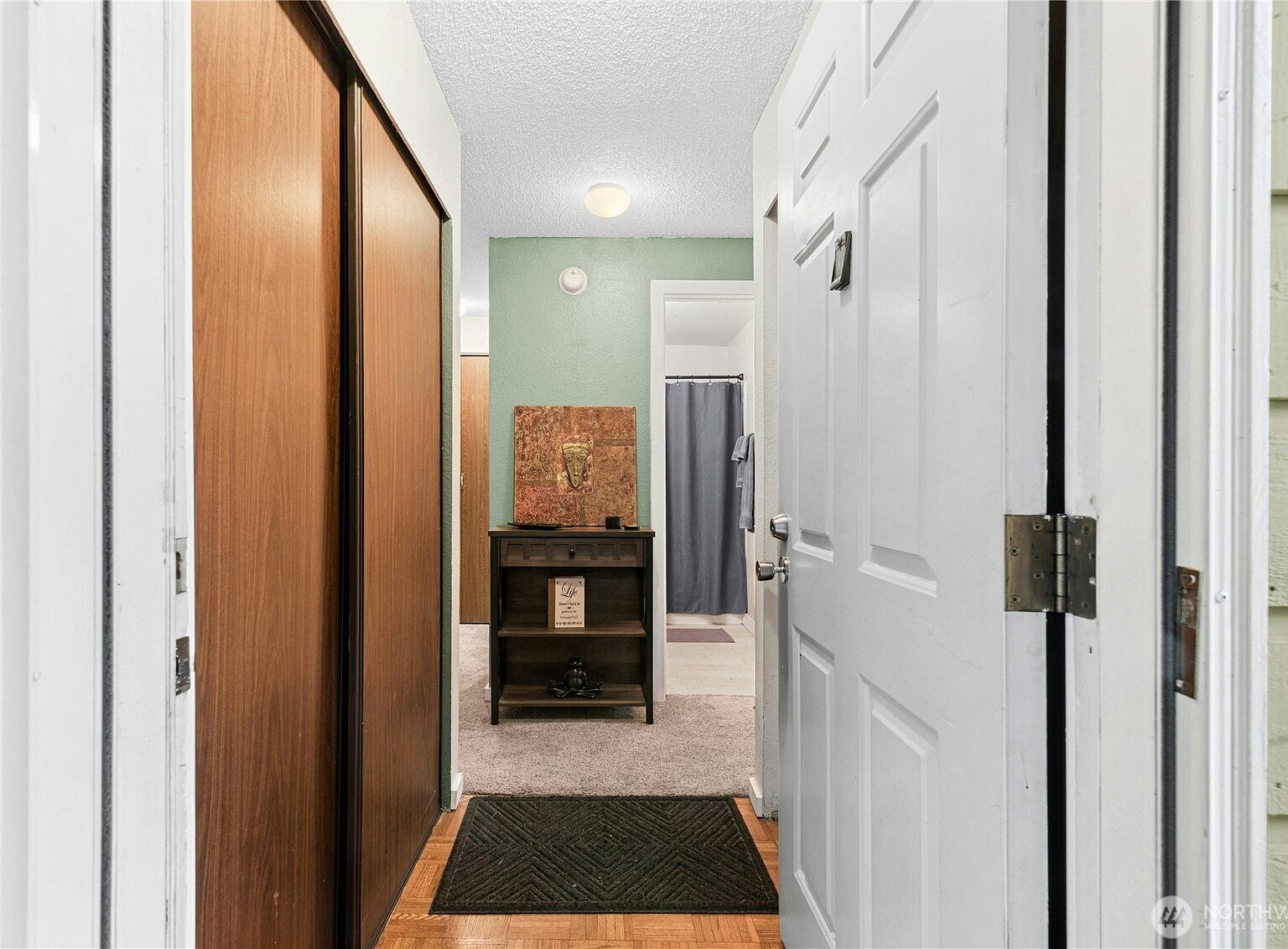 5506 220th St SW Unit A102 Mountlake Terrace, WA 98043, 98043