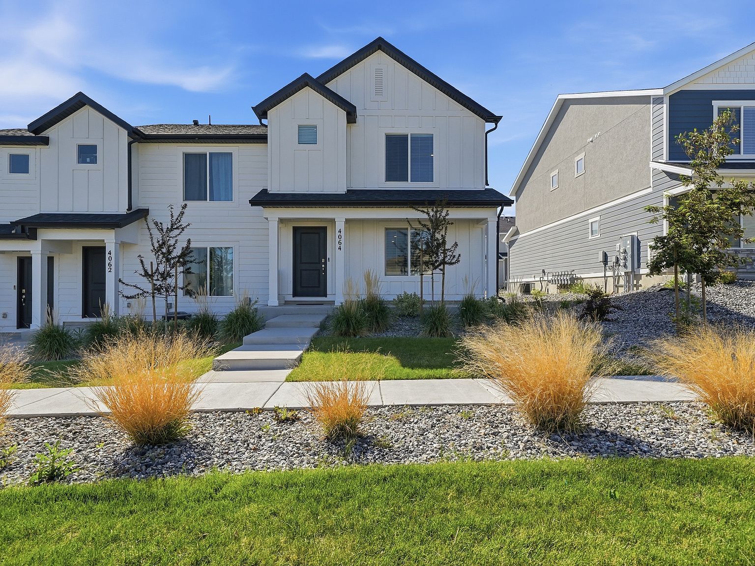 4064 S Pitchblack Ln W Magna, UT 84044, 84044