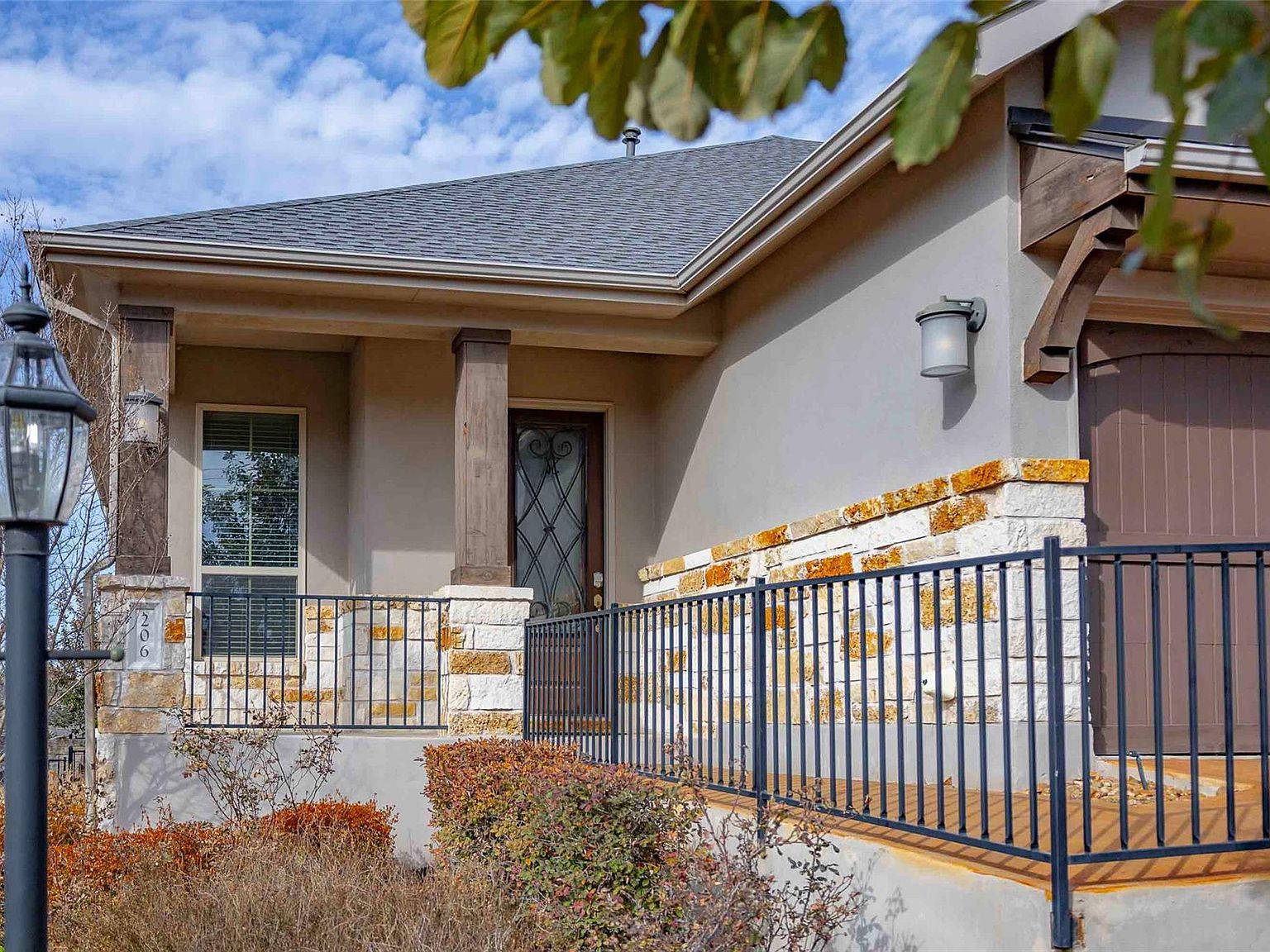 206 Cartwheel Bnd #138 Austin, TX 78738, 78738